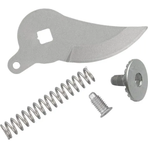 Säker betalning Quantum 1026279 Fiskars Skärkit till P100